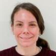 Photo: Dr. Nina Censoplano, MD