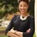 Photo: Dr. Nina Washington, MD