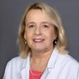 Photo: Dr. Beata Dygulska, MD