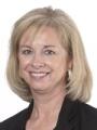 Photo: Dr. Ann Callison, MD