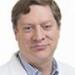 Photo: Dr. Robert Price, MD