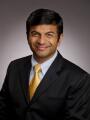 Photo: Dr. Kedarnath Vaidya, MD