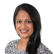 Photo: Dr. Meera Patel, MD