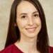 Photo: Dr. Marianne Junck, MD