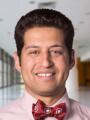 Photo: Dr. Ernesto Ortiz Cruzado, MD