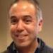 Photo: Dr. Gabriel Ybarra, PhD