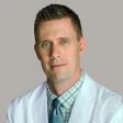 Photo: Dr. John Soderberg, MD