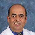 Photo: Dr. Harish Madnani, MD