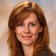 Photo: Dr. Jolita Satkus, MD