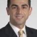 Photo: Dr. Babak Tousi, MD
