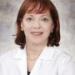Photo: Dr. Elaine Tozman, MD