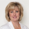 Photo: Dr. Telisha Nelson, AuD
