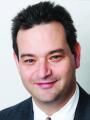 Photo: Dr. Scott Podnos, MD