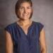 Photo: Dr. Kelly McLain, MD