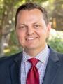 Photo: Dr. Jeremy Montez, MD