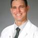 Photo: Dr. Eduardo Quintero Nazario, MD