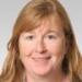 Photo: Dr. Nora Hansen, MD