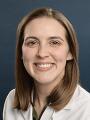 Photo: Rebecca O'Donnell, CRNP