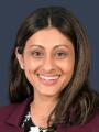 Photo: Dr. Anar Modi, MD