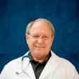 Photo: Dr. Gregg Gutowski, MD