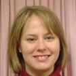 Photo: Dr. Cherie Reichart, MD