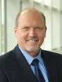 Photo: Dr. Andrew Beykovsky, MD