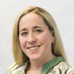 Dr. Kristen Schwall, MD