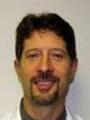 Photo: Dr. Shay Fish, DPM