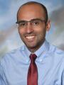 Photo: Dr. Samer Alsidawi, MD