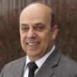 Dr. Ghassan Nemri, MD