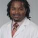 Photo: Dr. Azikiwe Lombard, MD