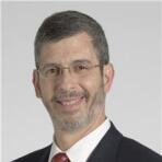 Dr. Abraham Lincoff, MD