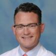 Photo: Dr. Bradley Lamm, DPM