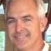 Photo: Dr. James Burson, MD