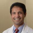 Photo: Dr. Samir Trehan, MD