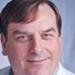 Photo: Dr. Richard Martin, MD