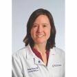 Photo: Renee Husted, FNP