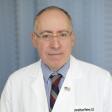 Photo: Dr. Jonathan Reiner, MD