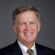 Photo: Dr. Hugh Smisson III, MD