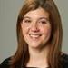 Photo: Dr. Elise Brantley, MD