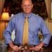 Photo: Dr. Douglas Baxter, DMD