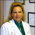 Photo: Dr. Sandra Mulligan, DPM
