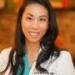 Photo: Dr. Rachel Nguyen, DMD