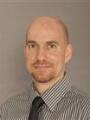 Photo: Dr. Mauri Carakushansky, MD