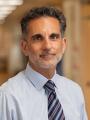 Photo: Dr. Jason Eintracht, MD