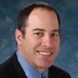 Photo: Dr. Michael Leighton, MD