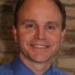 Photo: Dr. David Schaefer, DMD