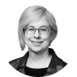 Photo: Janet Engelgau, LICSW