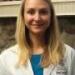 Photo: Vanessa Franson, ARNP