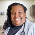 Photo: Kiwanda Garner, APN